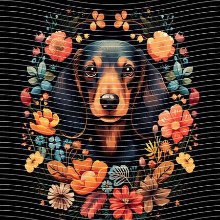 20oz integrate-EJ-10338